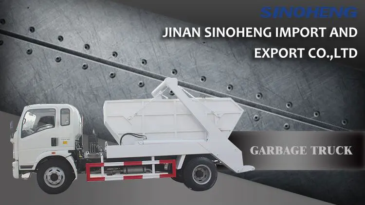 power wheel garbage truck