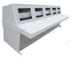 Operating Console/ Low Voltage Distribution Panel/ Electrical Panel