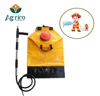 16L /20L KOBOLD forest fire extinguisher backpack, Fire fighting equipments