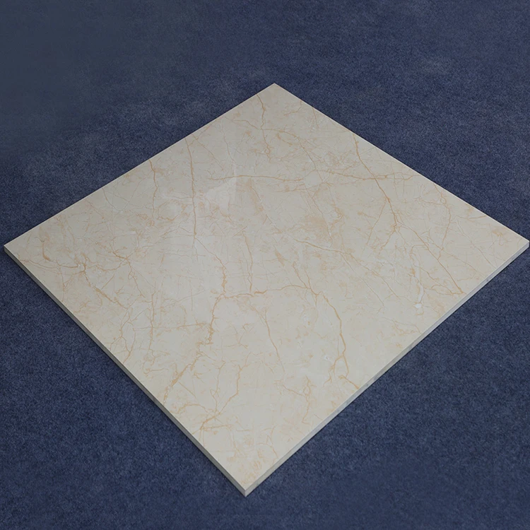 Weight Of Travertine Porcelain Tile Buy Weight Travertine Tile,Weight