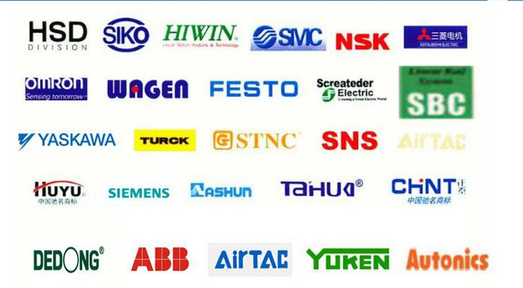 cooperative partner2.jpg