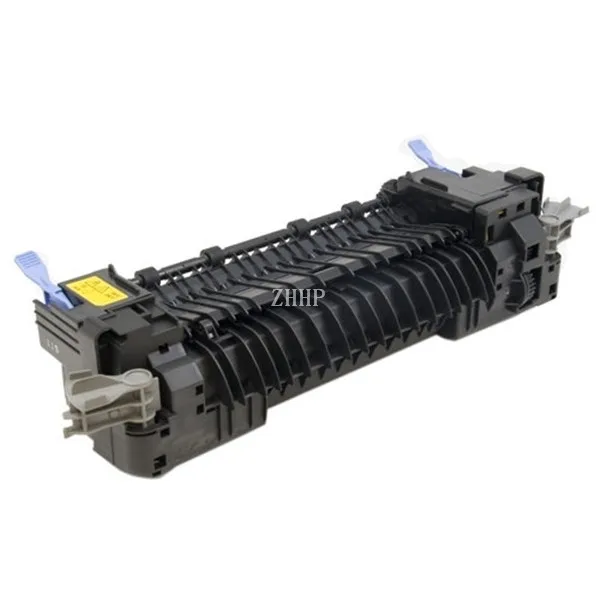 Transfer Roller For Dell 5100cn M7077 Color Laser Printer Part Buy