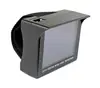 3.5 Inch CCTV Security Tester With ADSL Detection Engineering Treasure