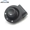 2017 new For Renault Clio III 2005-2016 led light mirror touch sensor switch 8200214919 IMSRN002