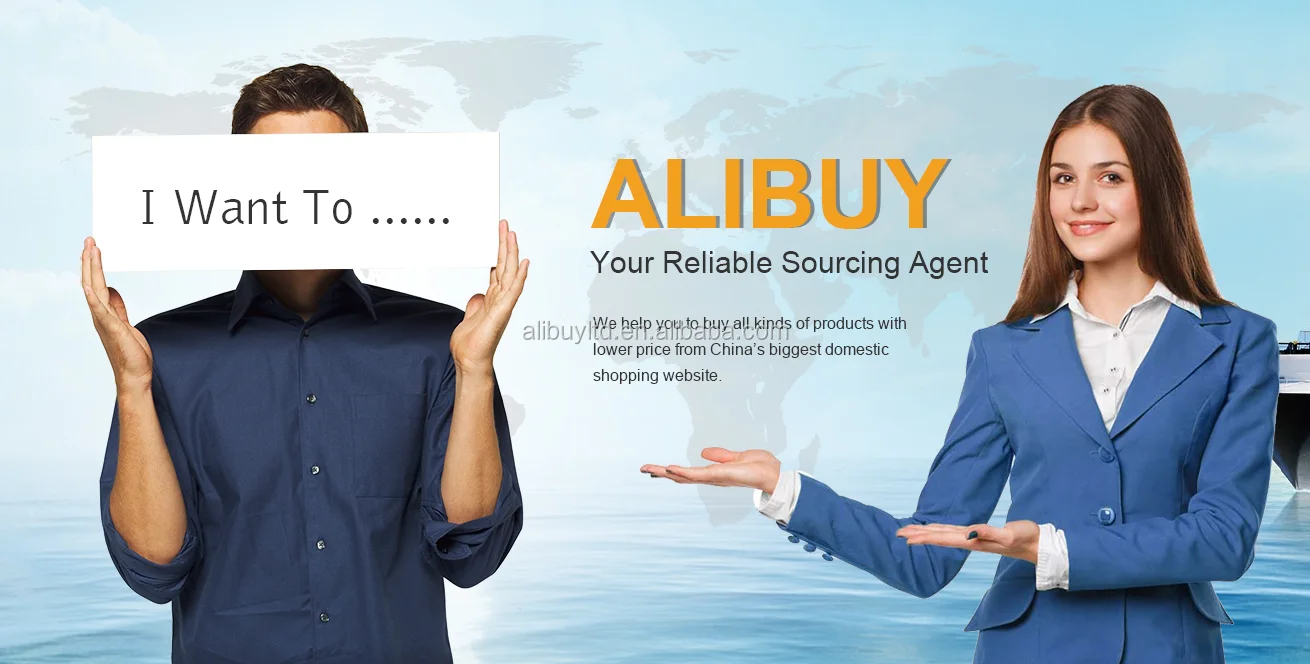 QQ20180809213026 - .png