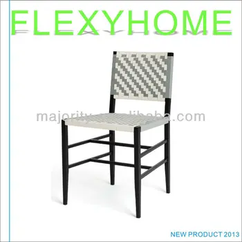contemporary design shaker library wooden chair buy antique
