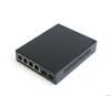 China Big Factory Good Price high power transceiver performance hdmi optical audio converter definition video Industrial switch