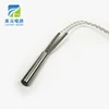 110V Explosion Proof Electric Immersion Heater with 304 Stainless Steel Coils
