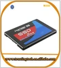 FAST DISK 2.5" SATA 3 120GB 60GB 128gb 32gb 256gb Internal Solid State Drive SSD for laptop notebook computer