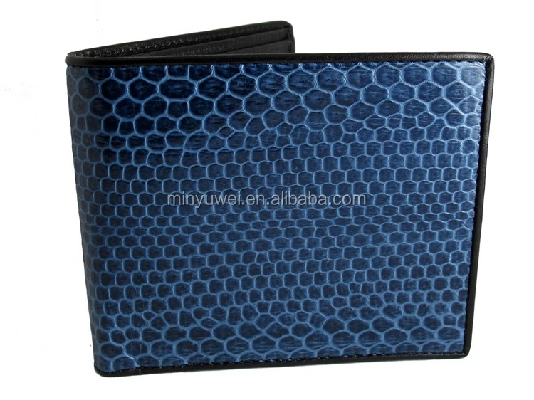 men wallet 2