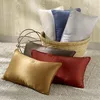 High-end customized Natural Silk Pillows