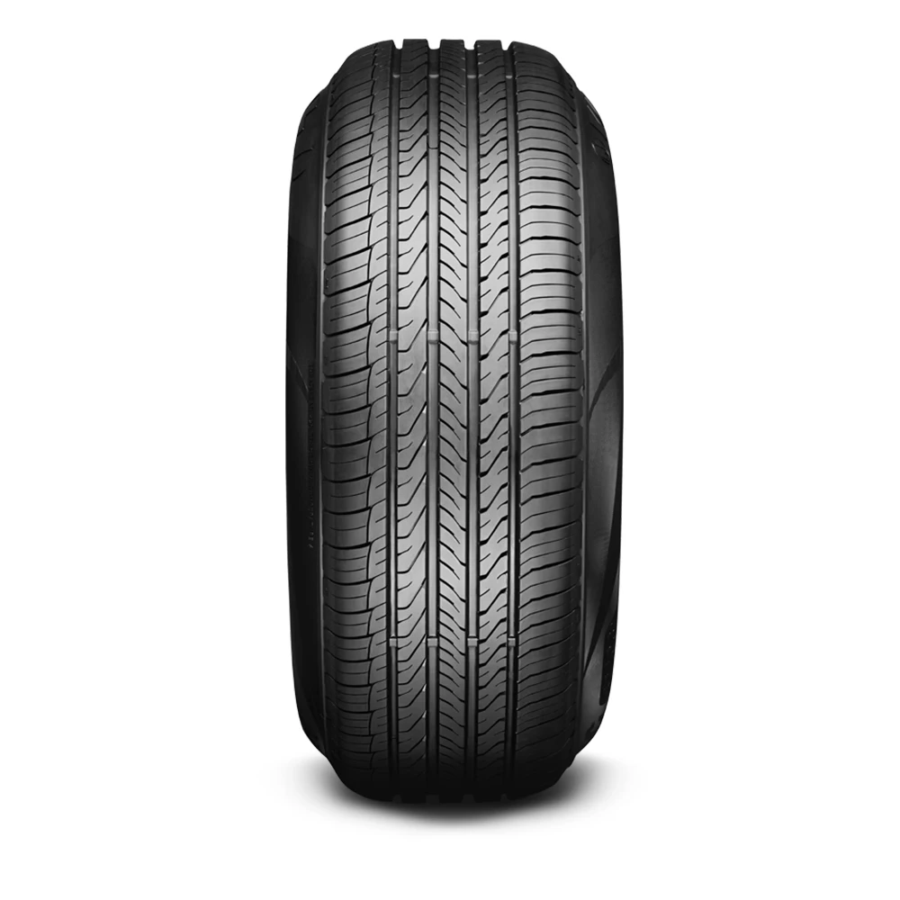 Cheap Chinese Alibaba Wholesale Tires 185/65/r15 Buy Tires 185/65/r15