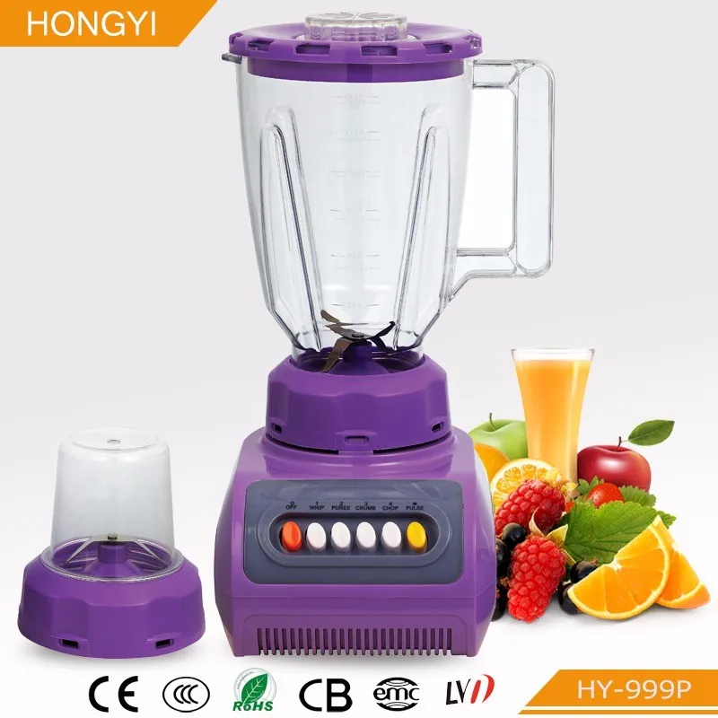 Kitchen Appliance Blender Machine Buy China For Sale Buy Blender