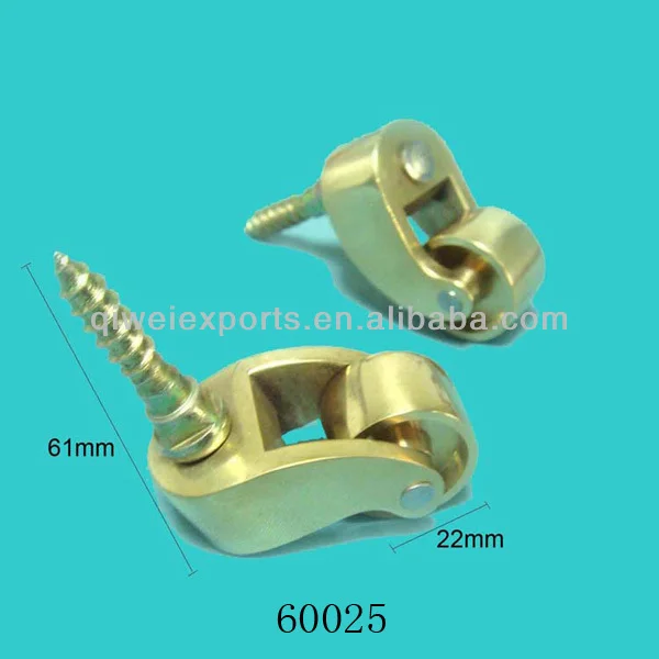 60025 brass castor-60025.jpg