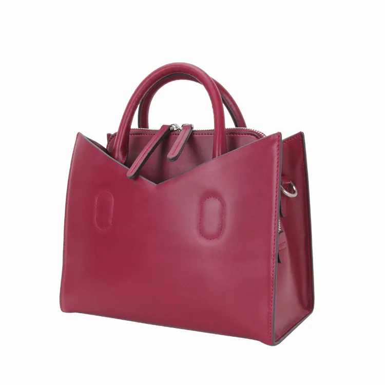 Handbags Wholesale China Woman Bags Luxury Guangzhou Handbag Factory - Buy Guangzhou Handbag ...