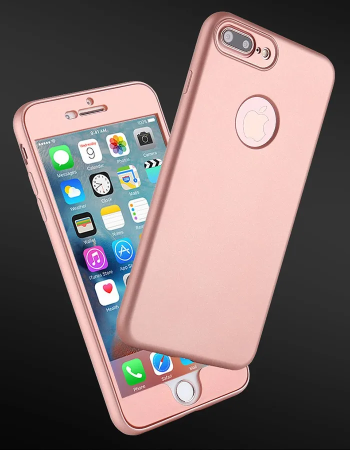 360 iphone 7 cases 360 iphone 7 cases
