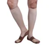 Compression Spot copper fiber nylon sport socks