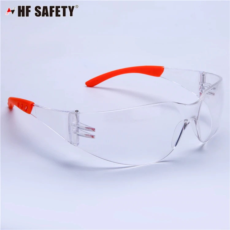 Safety Industrial Glasses Ansi Ce Cheapest Bifocal Reading Safety
