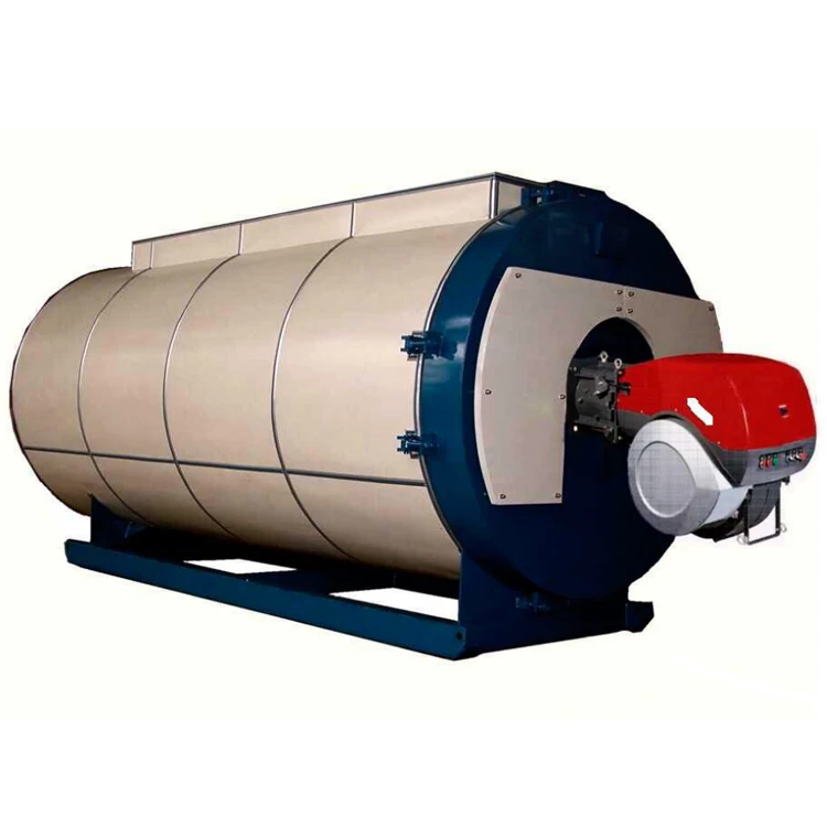 steam boiler 1.jpg