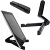 Folding Portable Mounting Bracket