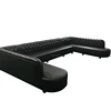 Bar Las Vegas Elegant Sofa bar sofa design lounge sofa for luxury club