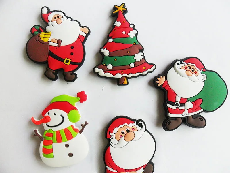 Custom Pvc Fridge Refrigerator For