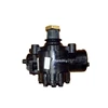 Auto steering system direction machine power steering for King long