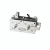 250A to 630A three-phase bridge rectifier