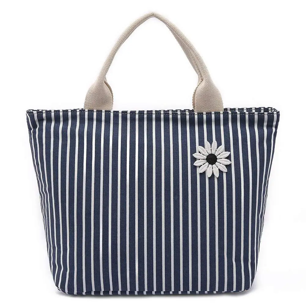Trendy Lunch Tote Hot Sale -  1697680698