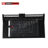 /product-detail/manual-rotary-paper-cutter-machine-1345163624.html