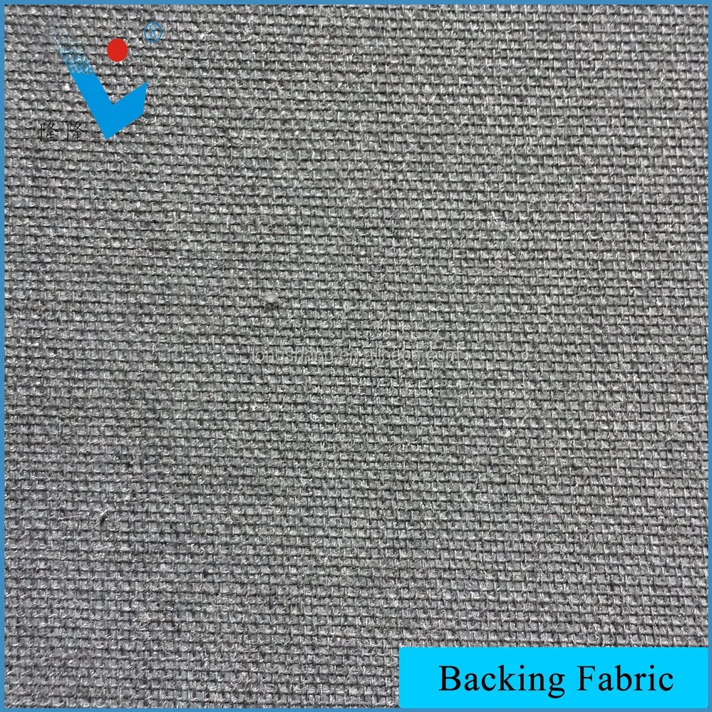 Best selling shoes sole leather with flocked