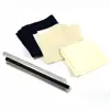 Gelsonlab HSPE-219 Electrostatic Friction Rod kit