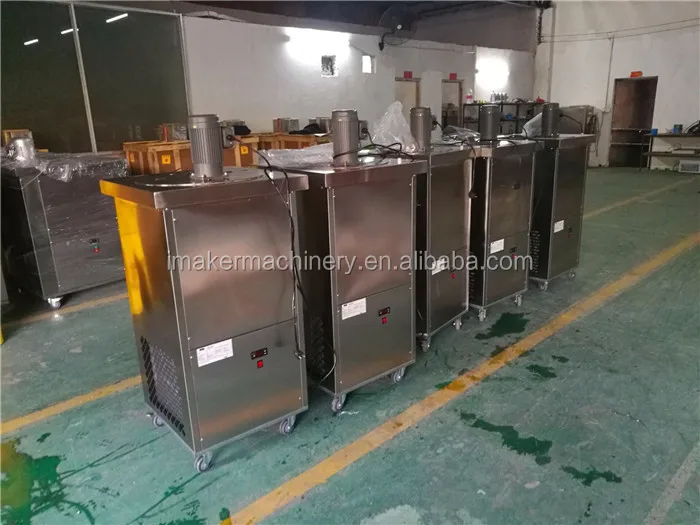 ice lolly maker10.jpg