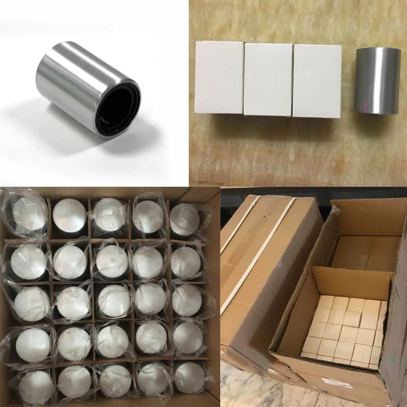 beer opener packing