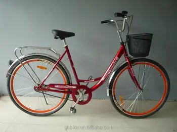 old bicycle for sale