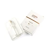 Derma Stamp Titanium 64 Beauty Face Improves stretch marks