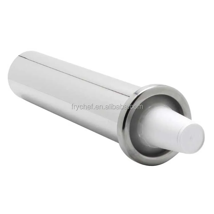 Automatic Paper & Plastic Cup Dispenser Parts Buy Automatic Cup