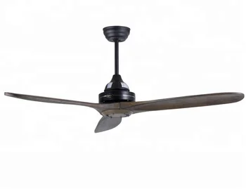 Best Ceiling Fans Images Photos Pictures A Large Number Of