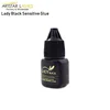 Original lady black glue private label & Formaldehyde Free Sky S+ Type