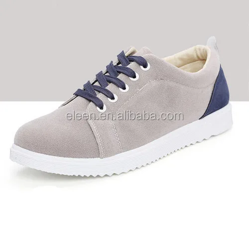 most popular canvas shoes