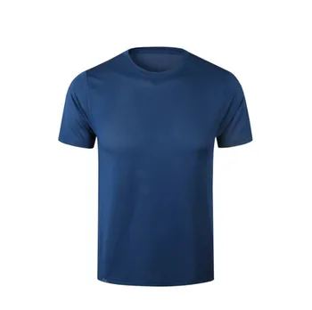 plain dri fit t shirts