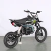 /product-detail/electric-dirt-bike-110cc-motorcycle-60572517593.html