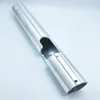 Professional Metal Welding Parts Fabrication, Custom Robotic Welding Metal Products, Welding Robot Welded Spare