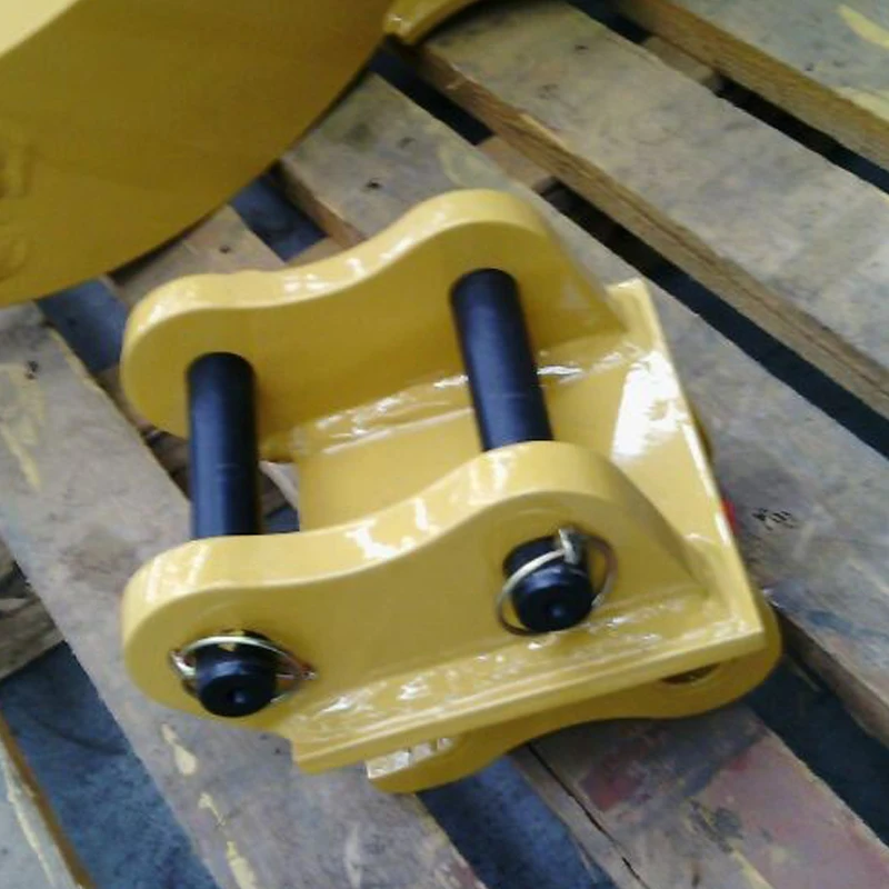 digger coupler.jpg