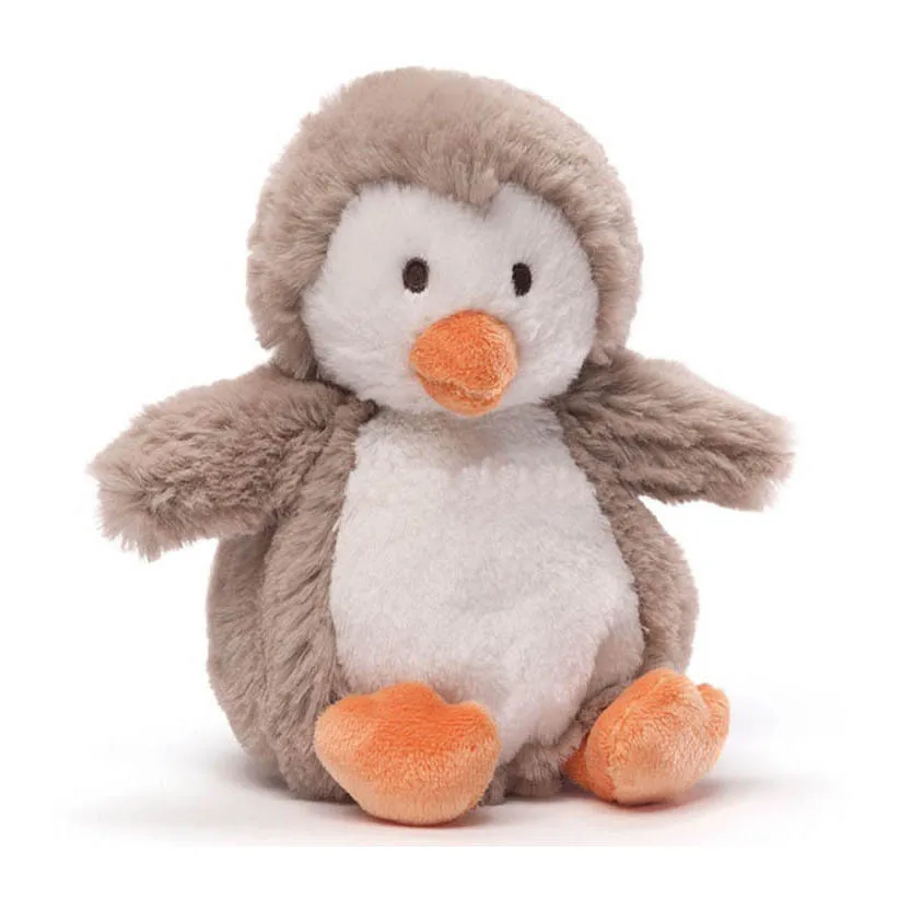 Cheap Stuffed Animal Plush Toys For Crane Machines Toy Buy Plush Toys