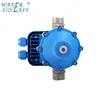 Factory directly provide top quality water pump controller pressure control for water