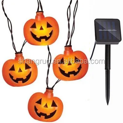 solar halloween pumpkin light solar halloween pumpkin light suppliers and manufacturers at alibabacom - Halloween Pumpkin Lights solar halloween pumpkin light solar halloween pumpkin light suppliers and manufacturers at alibabacom - Halloween Pumpkin Lights