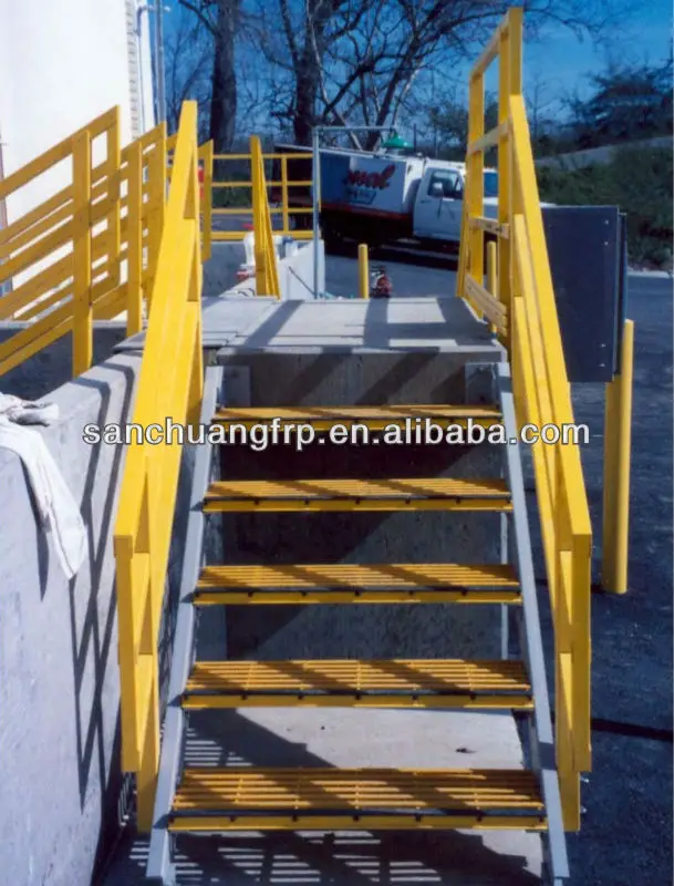 pultruded-frp-stair-treads-application.jpg