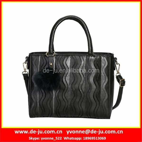 Fashionable Retro Casual Handbag Hong Kong Buy Handbag Hong Kong