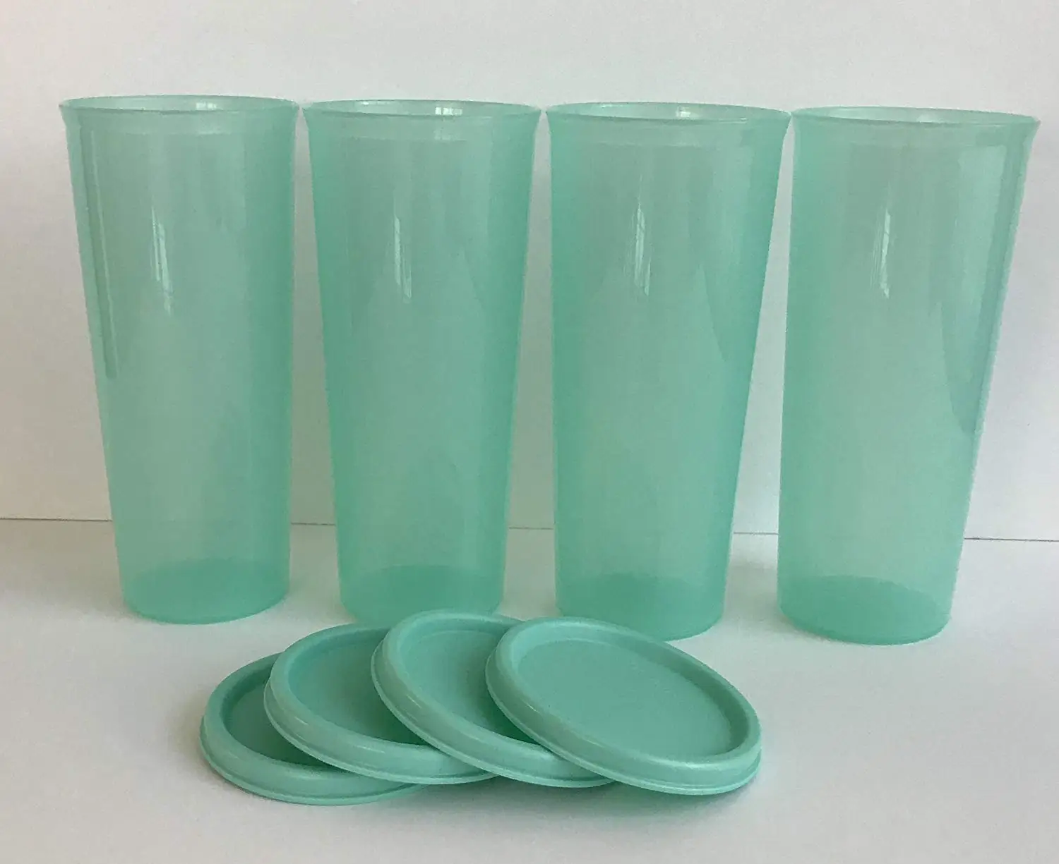 Cheap Tumblers Tupperware, find Tumblers Tupperware deals on line at